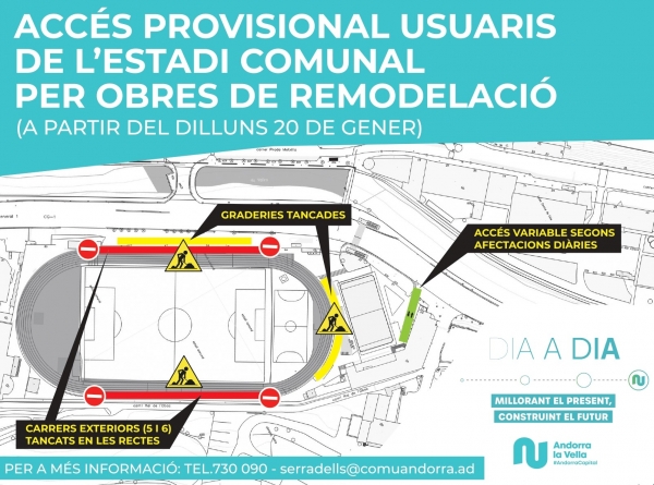 /tmp/173273_RÈTOL ACCÉS PROVISIONAL.jpg